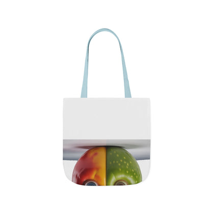 Is This Even AI? Tote