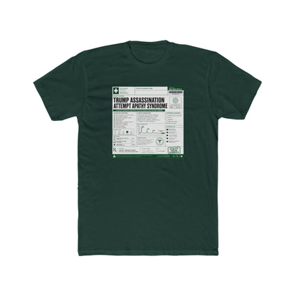 Product Tee