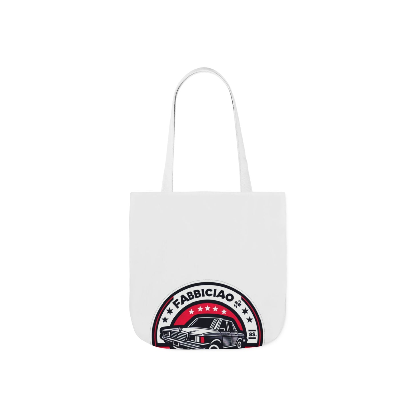 Product Tote