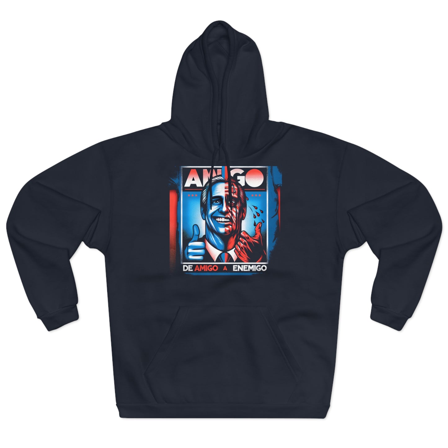 Product Hoodie