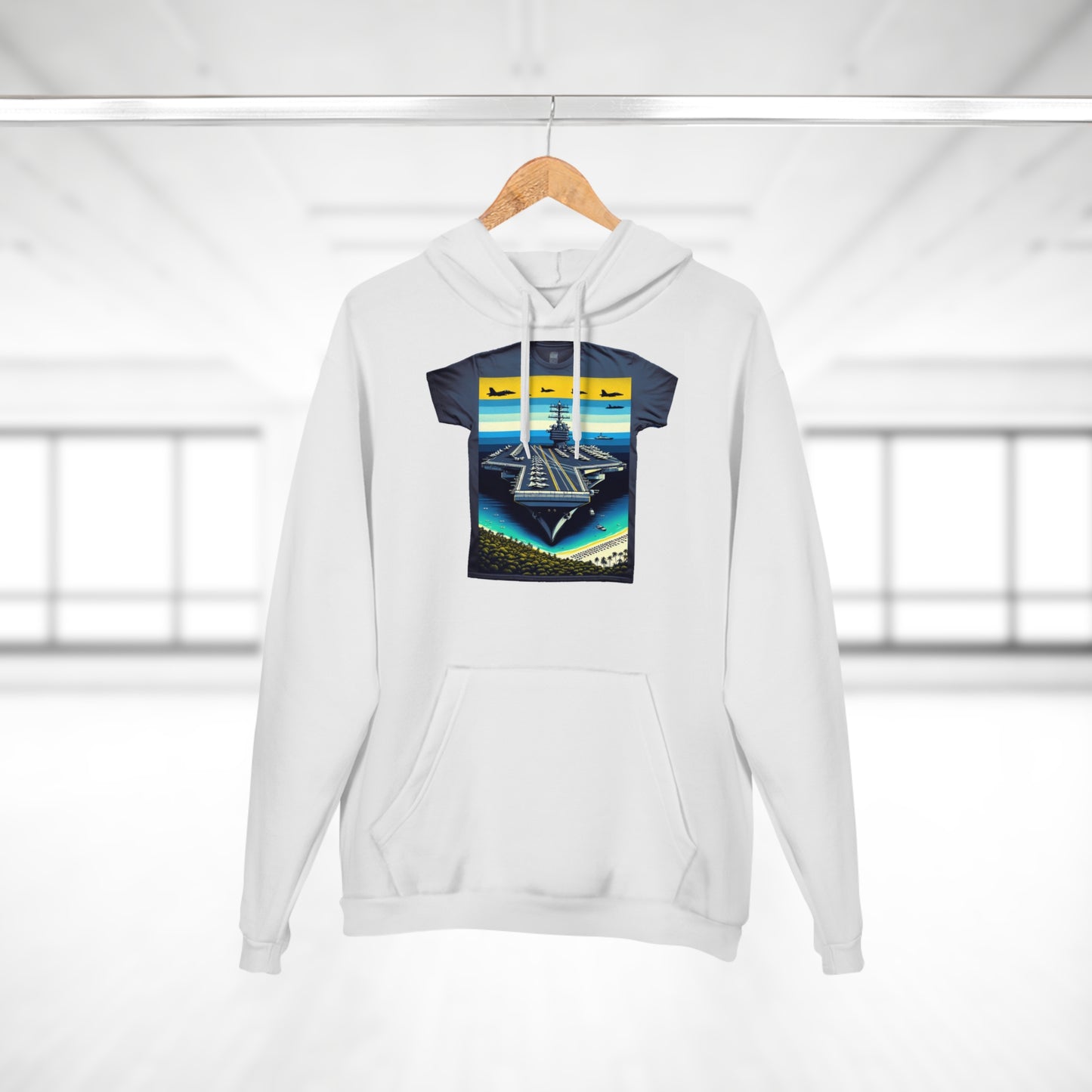 Product Hoodie