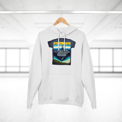 Product Hoodie