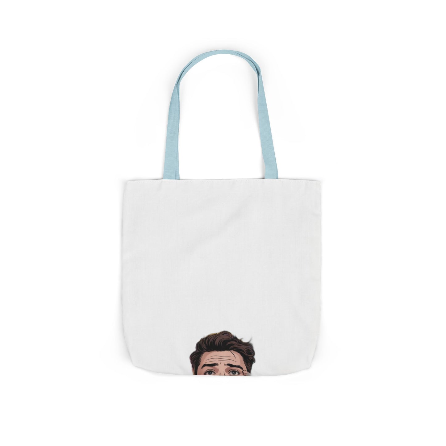 Creator Meltdown Tote