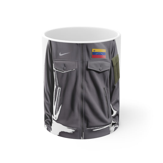 Product Mug