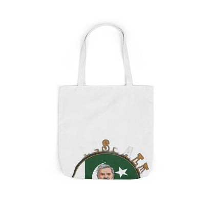 pakistan-mediator Tote