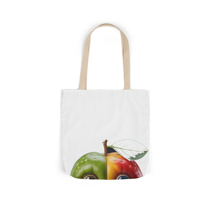 Is This Even AI? Tote