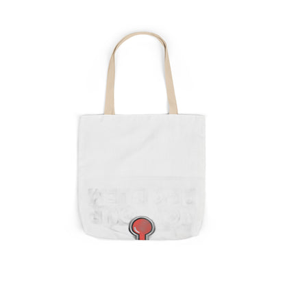 The Threshold Game Tote