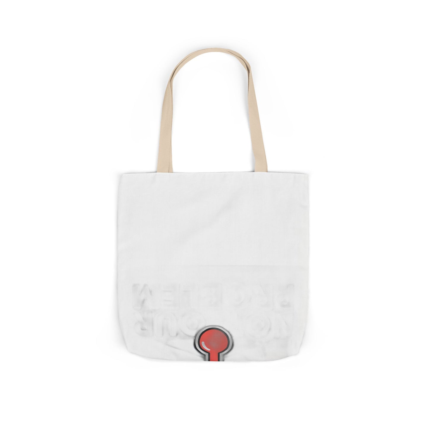 The Threshold Game Tote