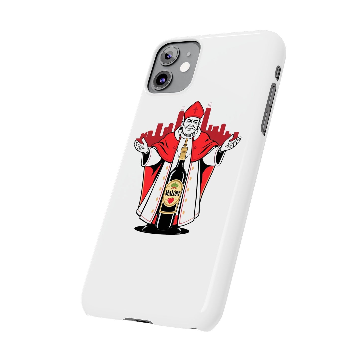 Product Phone Case