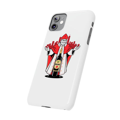 Product Phone Case