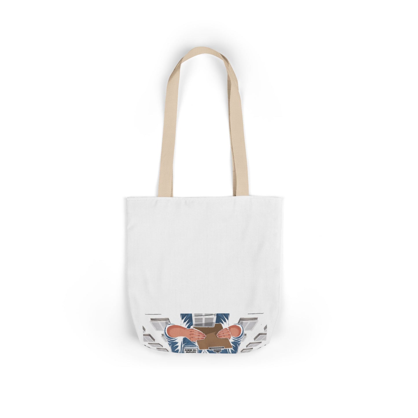 Product Tote