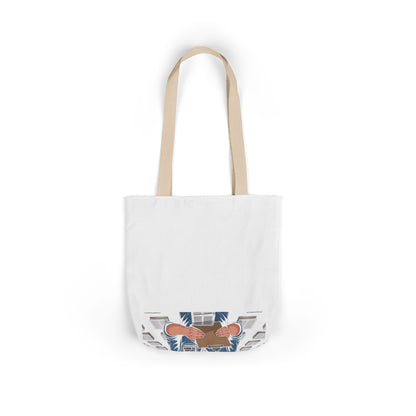 Product Tote