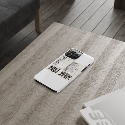 Product Phone Case