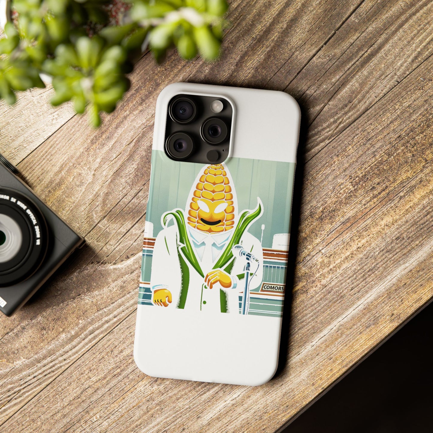 Product Phone Case