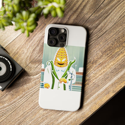 Product Phone Case