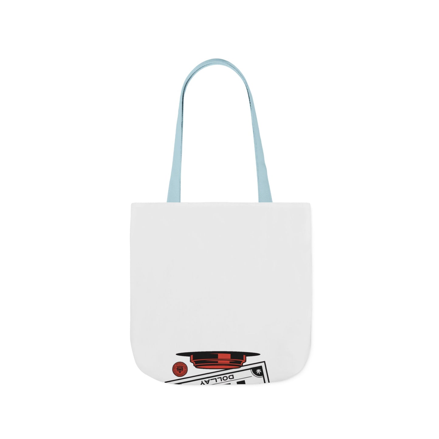 Product Tote