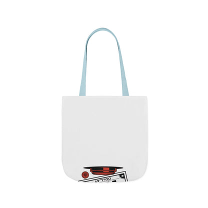 Product Tote