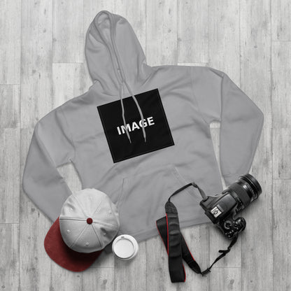 Hoodie — ted-turner-dies-cnn-founder-meme
