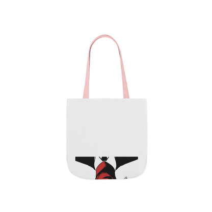 Product Tote