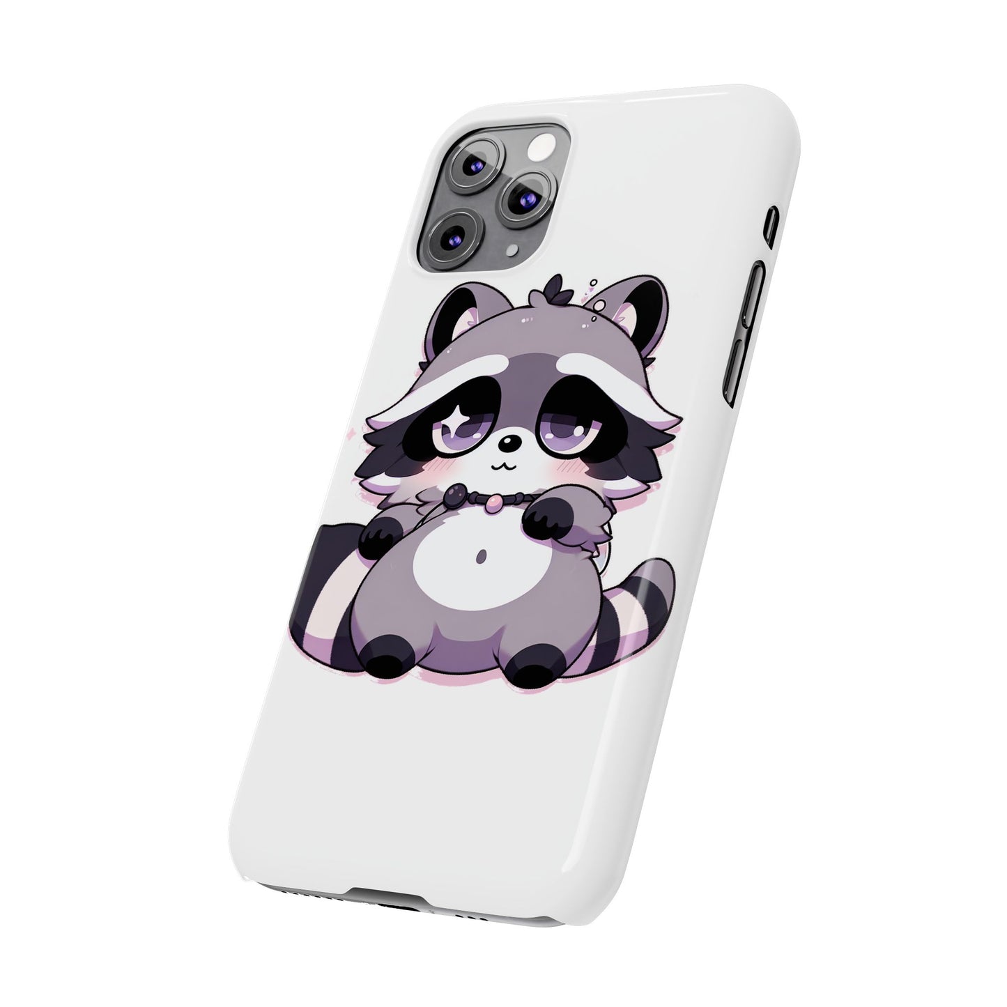 Product Phone Case