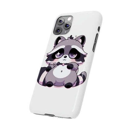 Product Phone Case