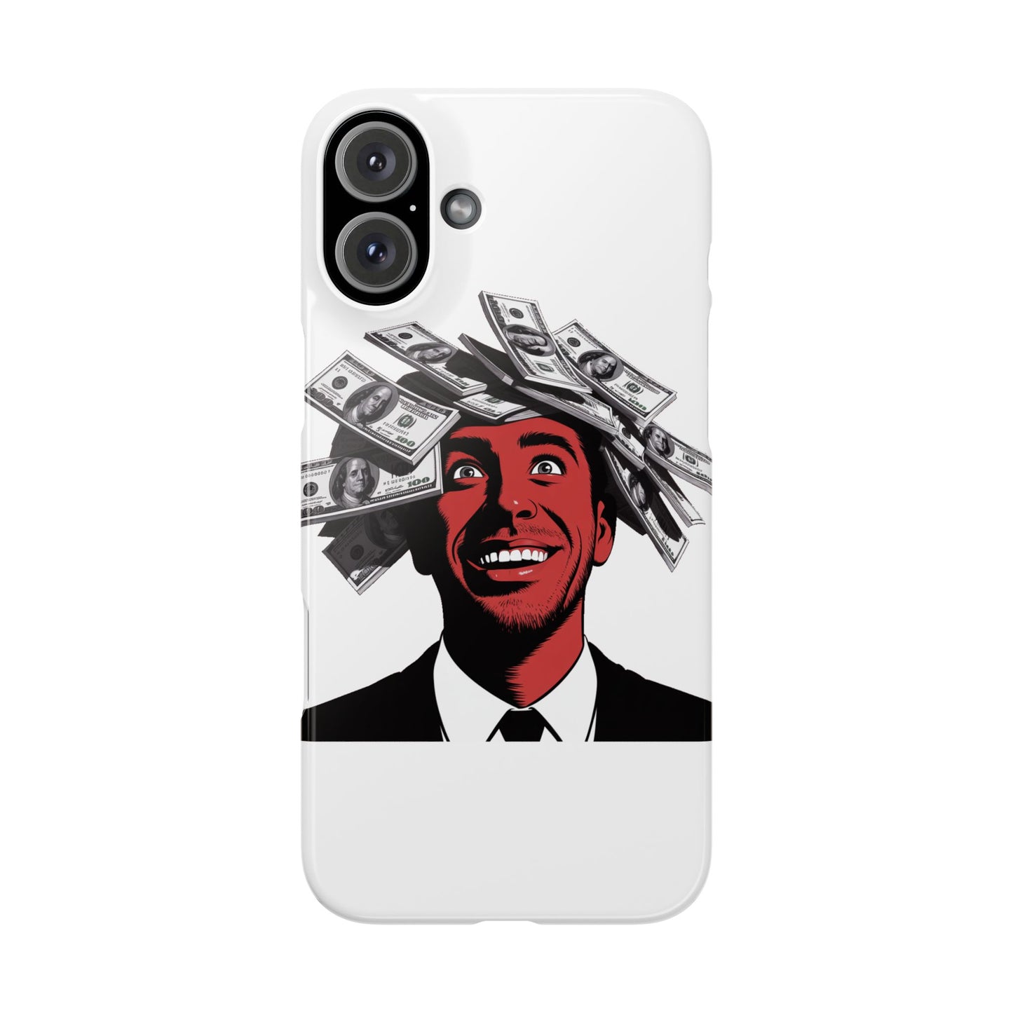 Product Phone Case