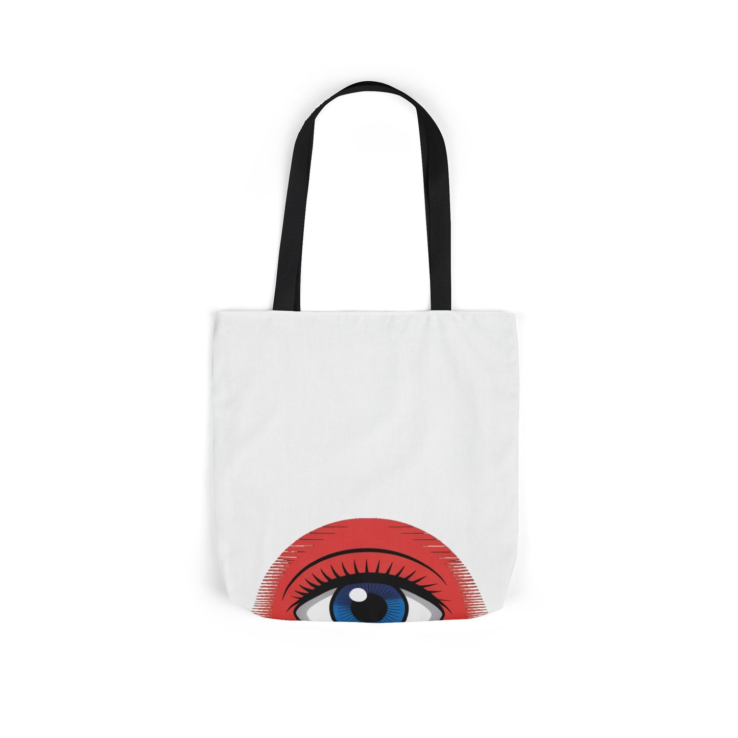 The Password Police Tote