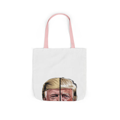 The Carter Curse Tote
