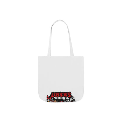 Tote — Sacred Venom