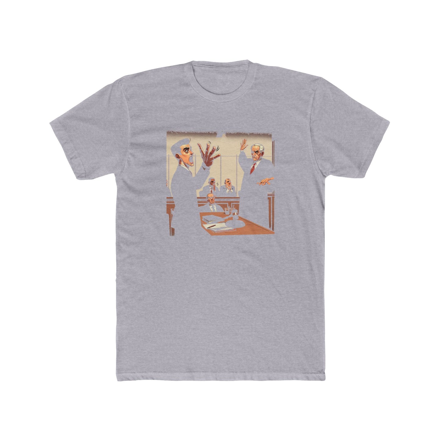 Product Tee