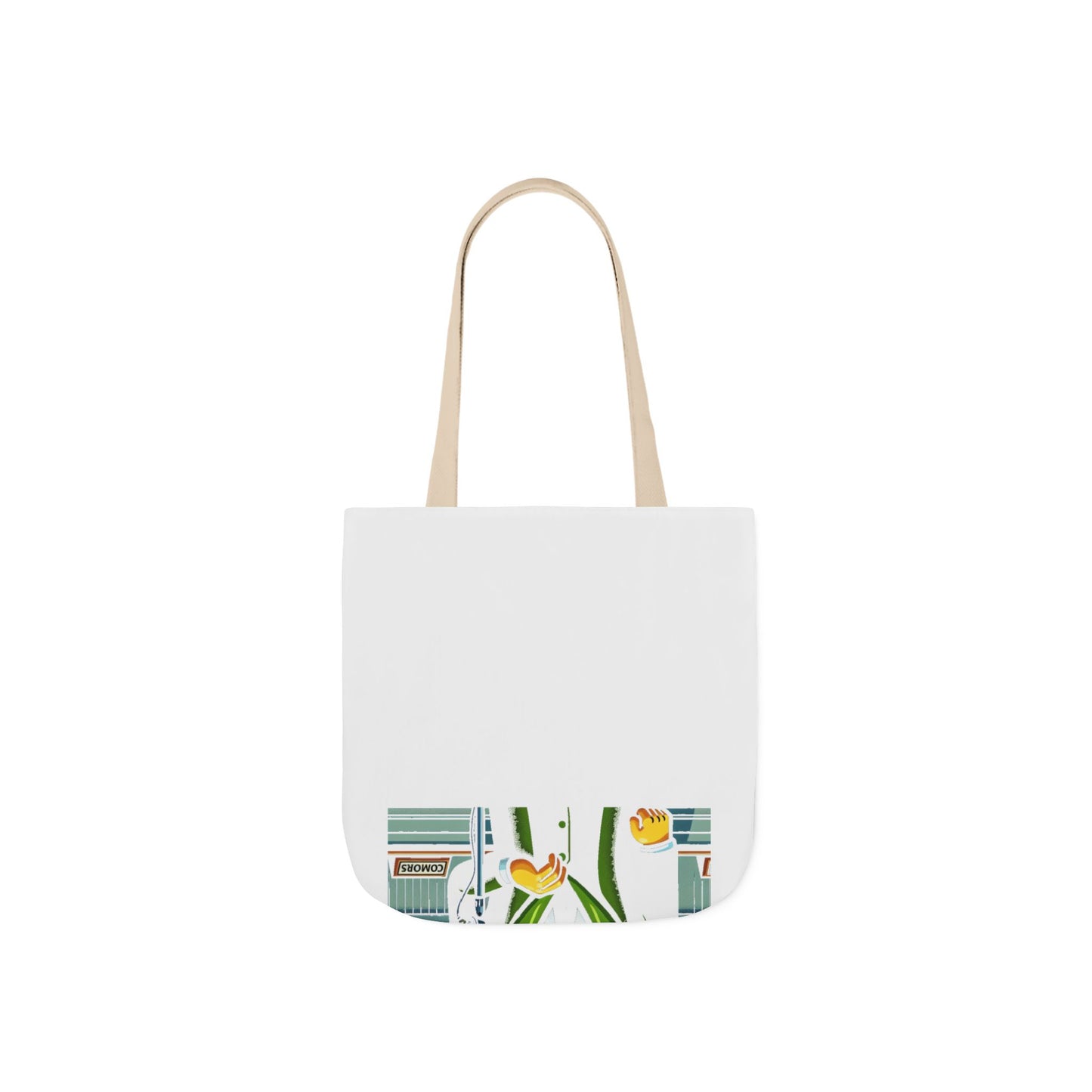 Product Tote