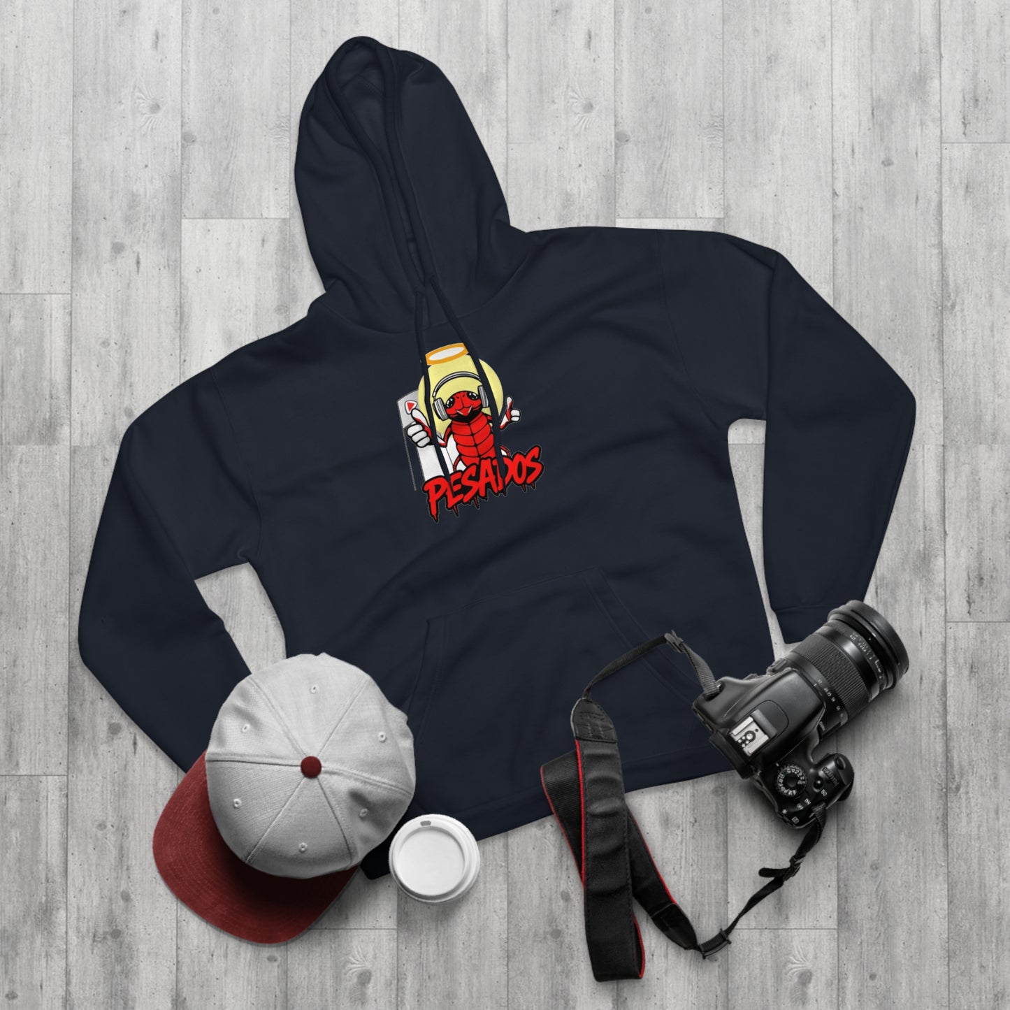 Product Hoodie