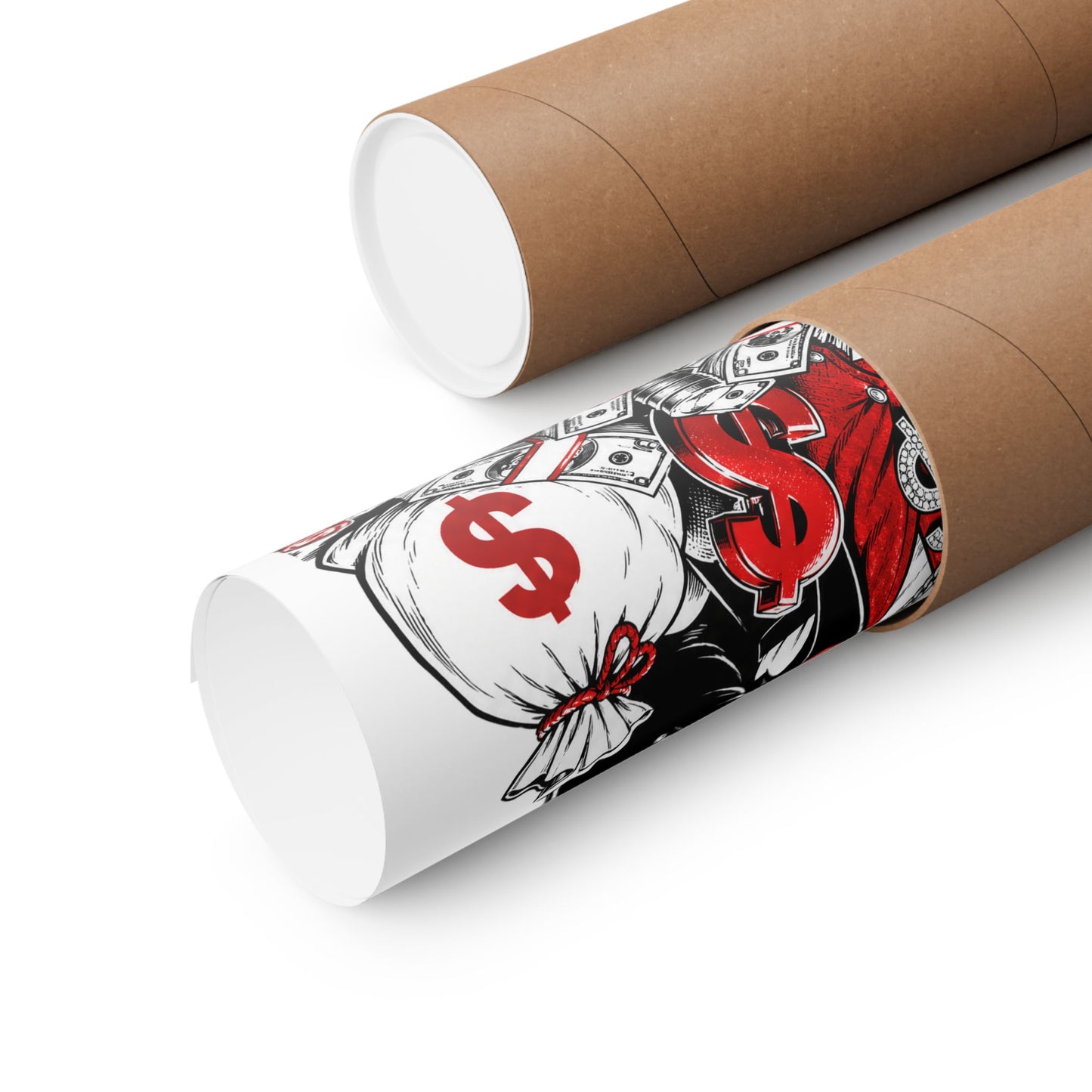 Product Poster
