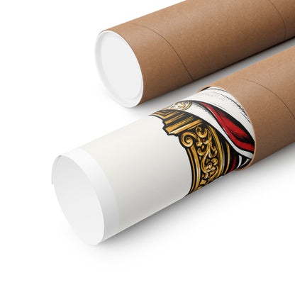 Product Poster