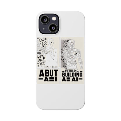 Product Phone Case