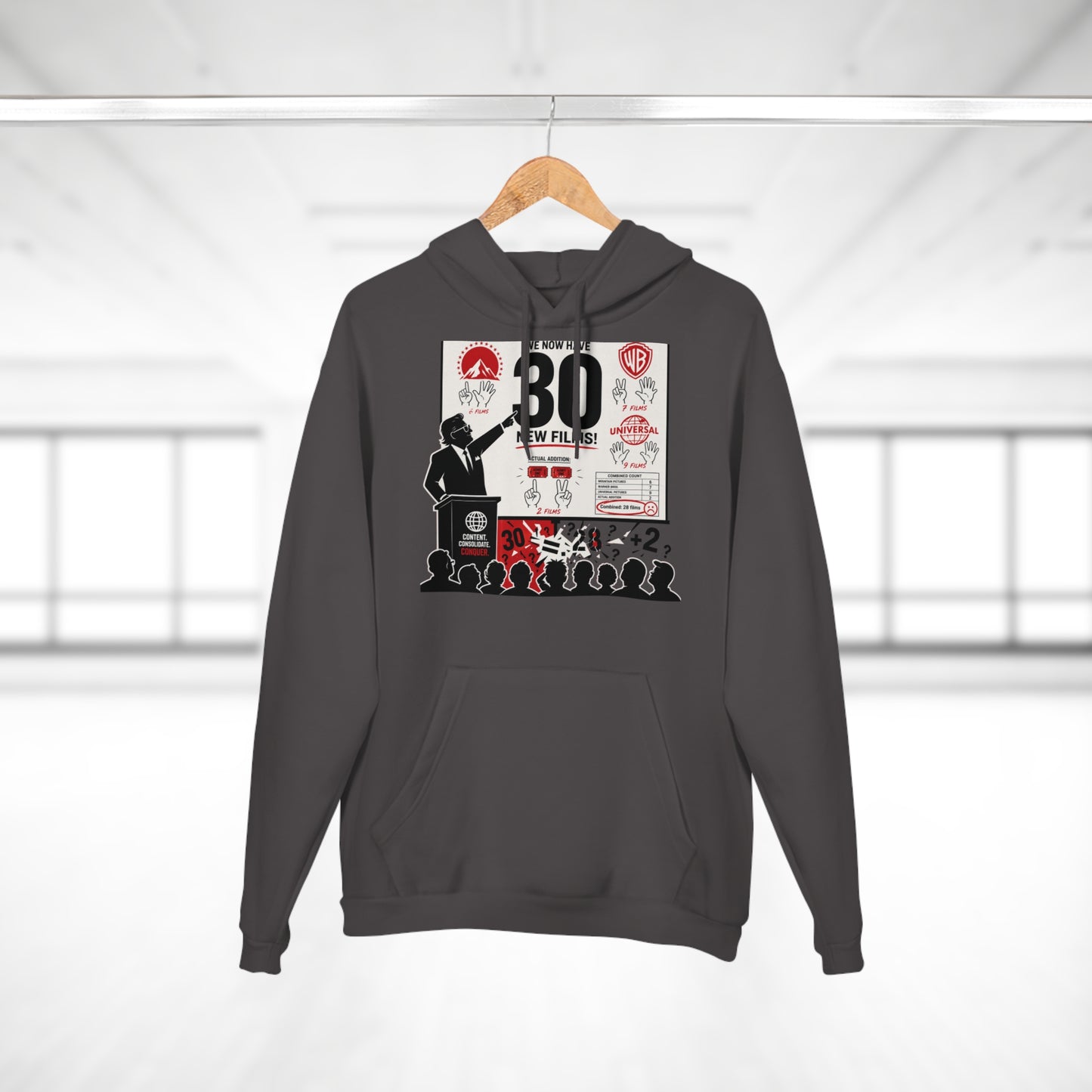Product Hoodie