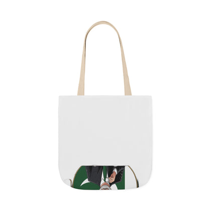 pakistan-mediator Tote