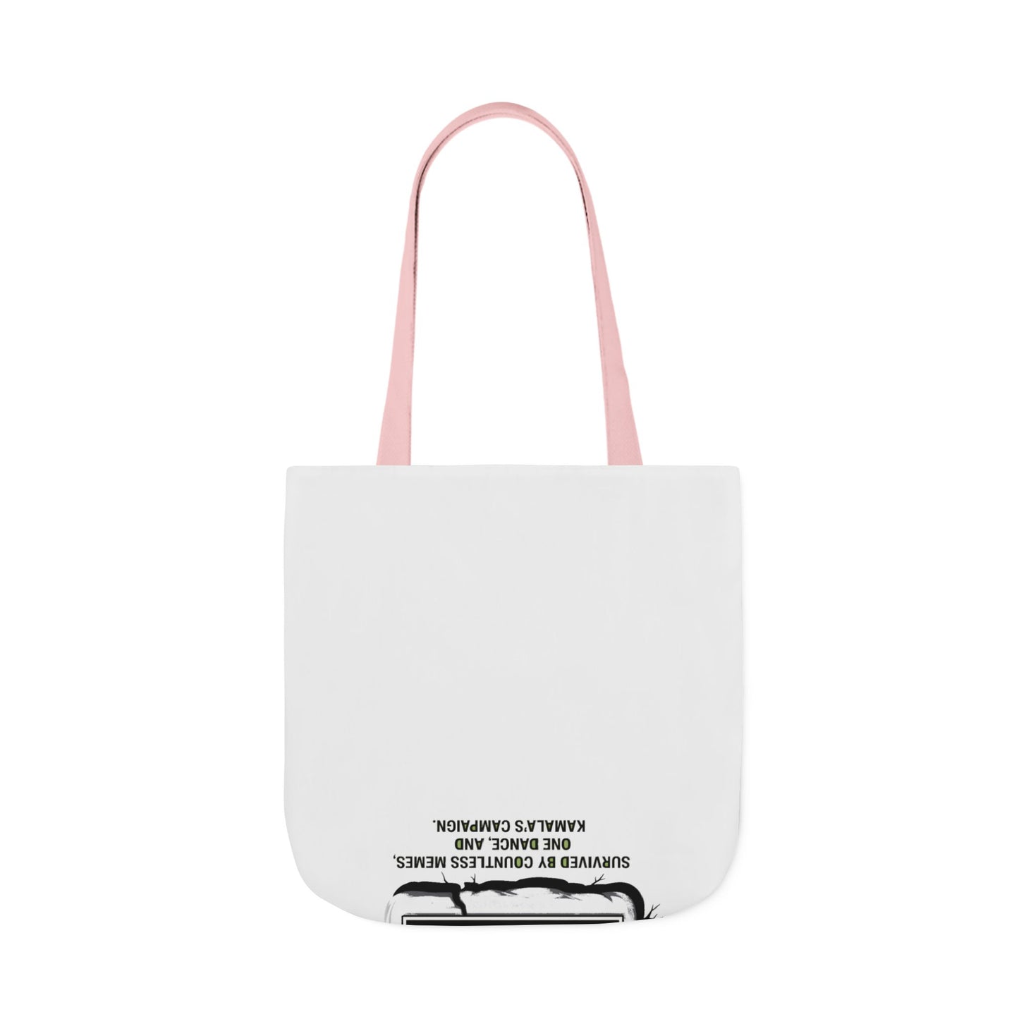 Product Tote