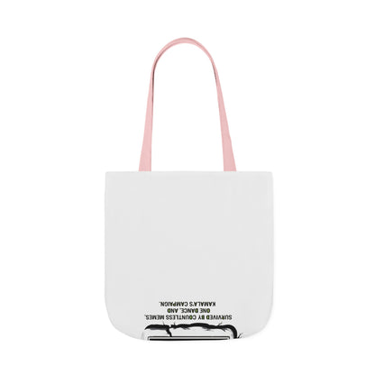 Product Tote