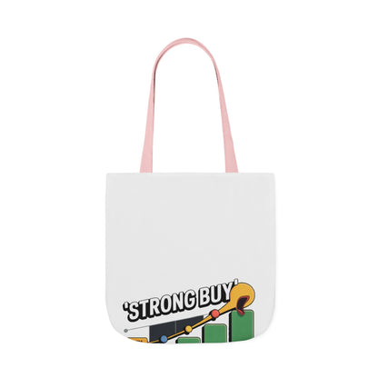 42 Analysts Can't Be Wrong (But Can They?) Tote