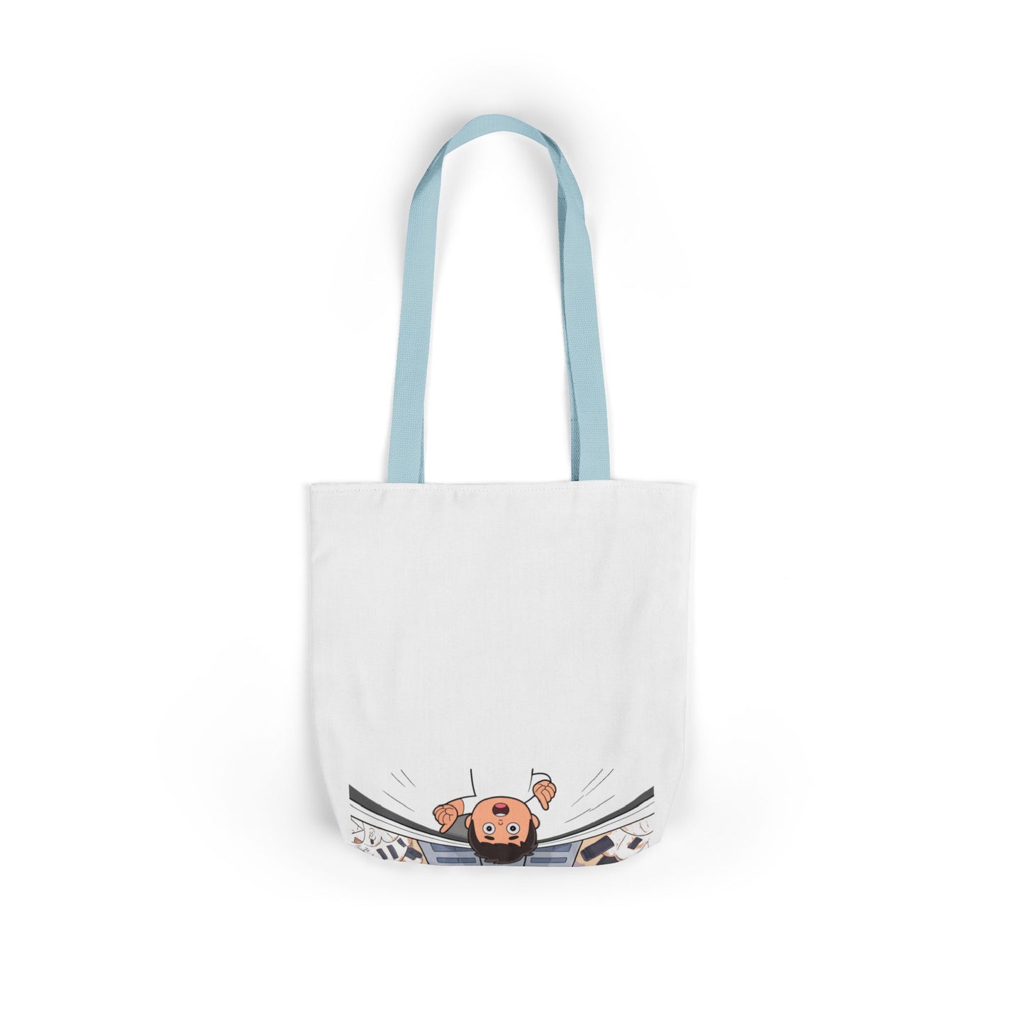 Product Tote