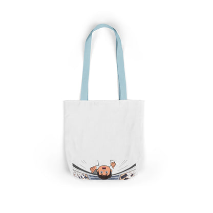 Product Tote
