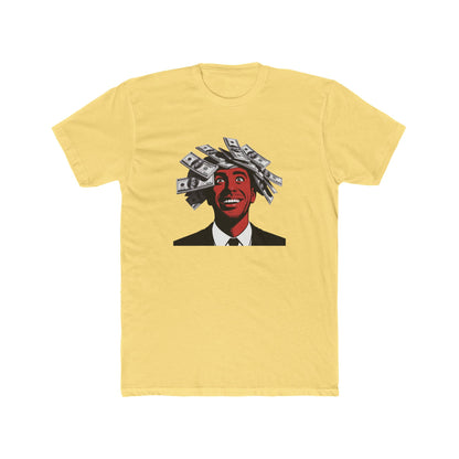 Product Tee