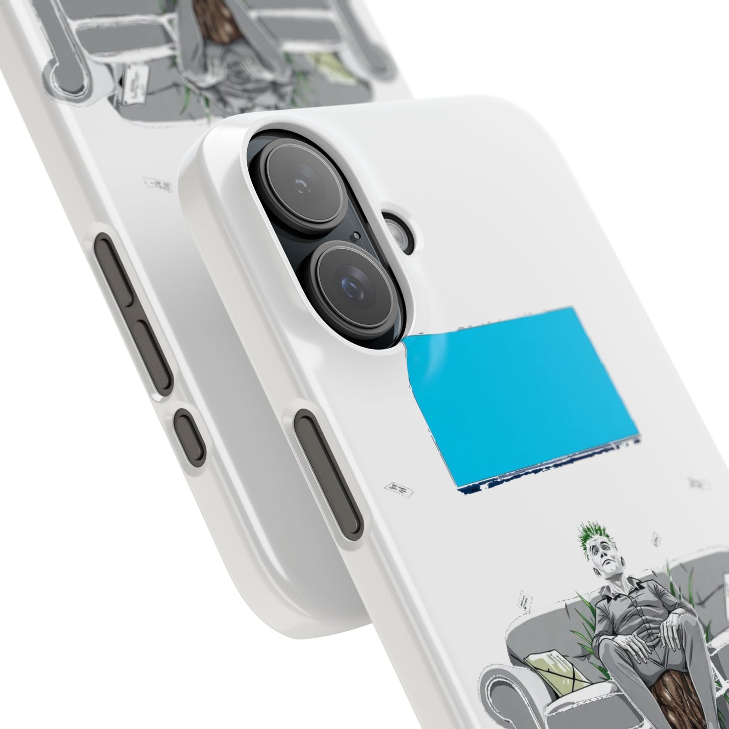 Product Phone Case