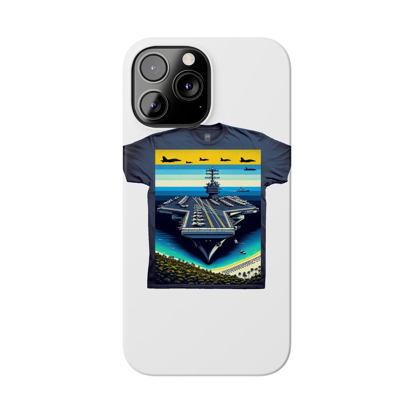 Product Phone Case