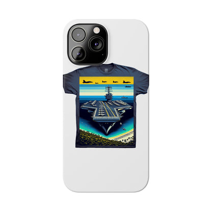 Product Phone Case