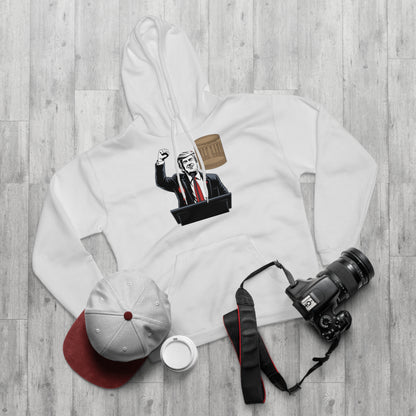Product Hoodie