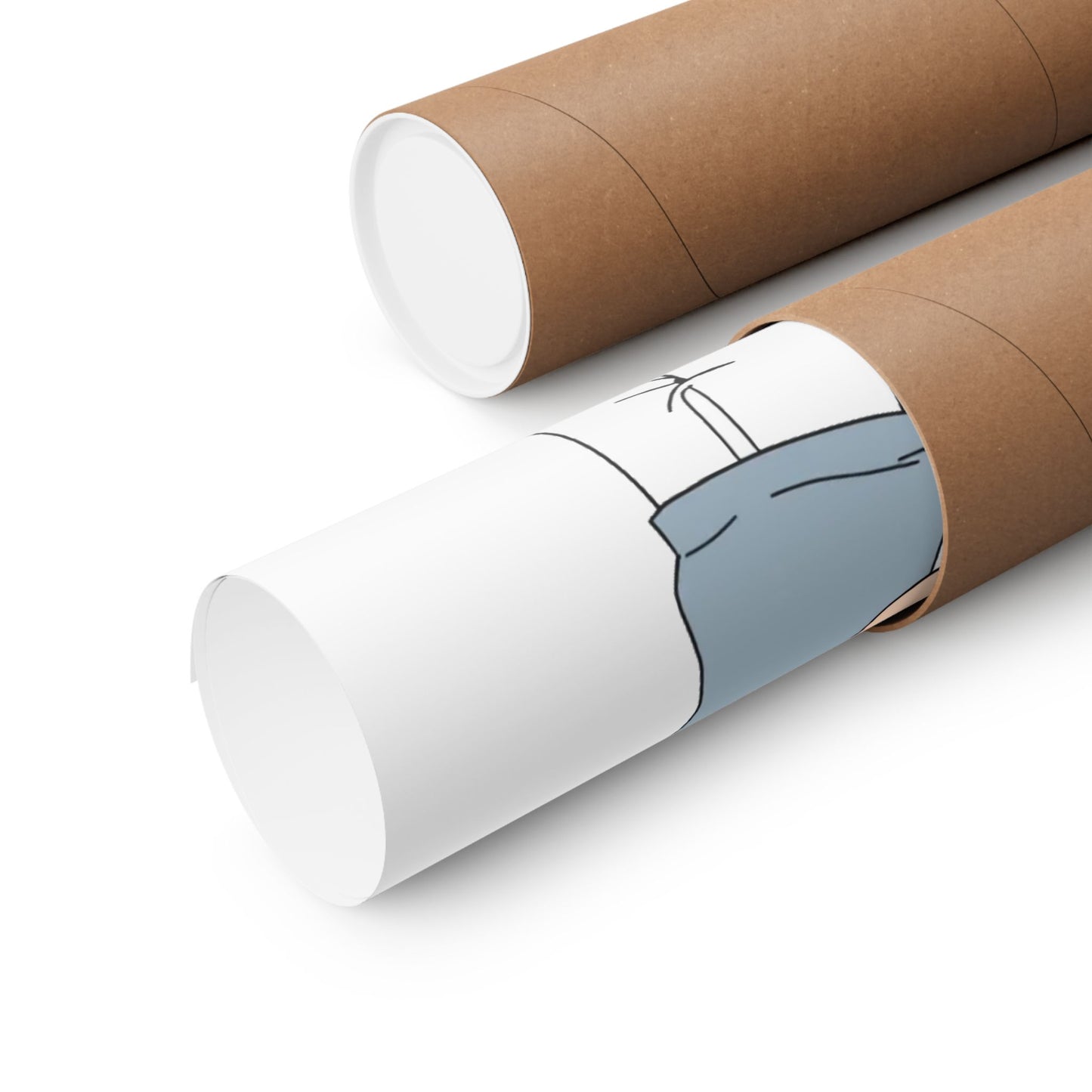 Product Poster