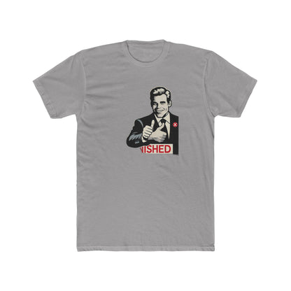 Product Tee