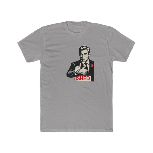 Product Tee